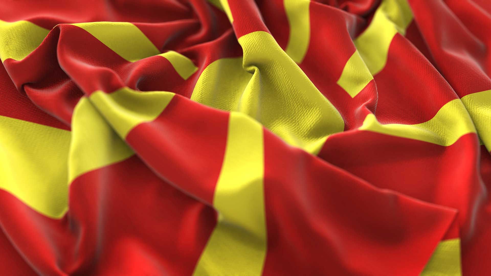 Sobre el Pacte Nacional per la Llengua, la situació del català i la sentència del TSJ que anul·la part del DECRET 91/2024, de 14 de maig